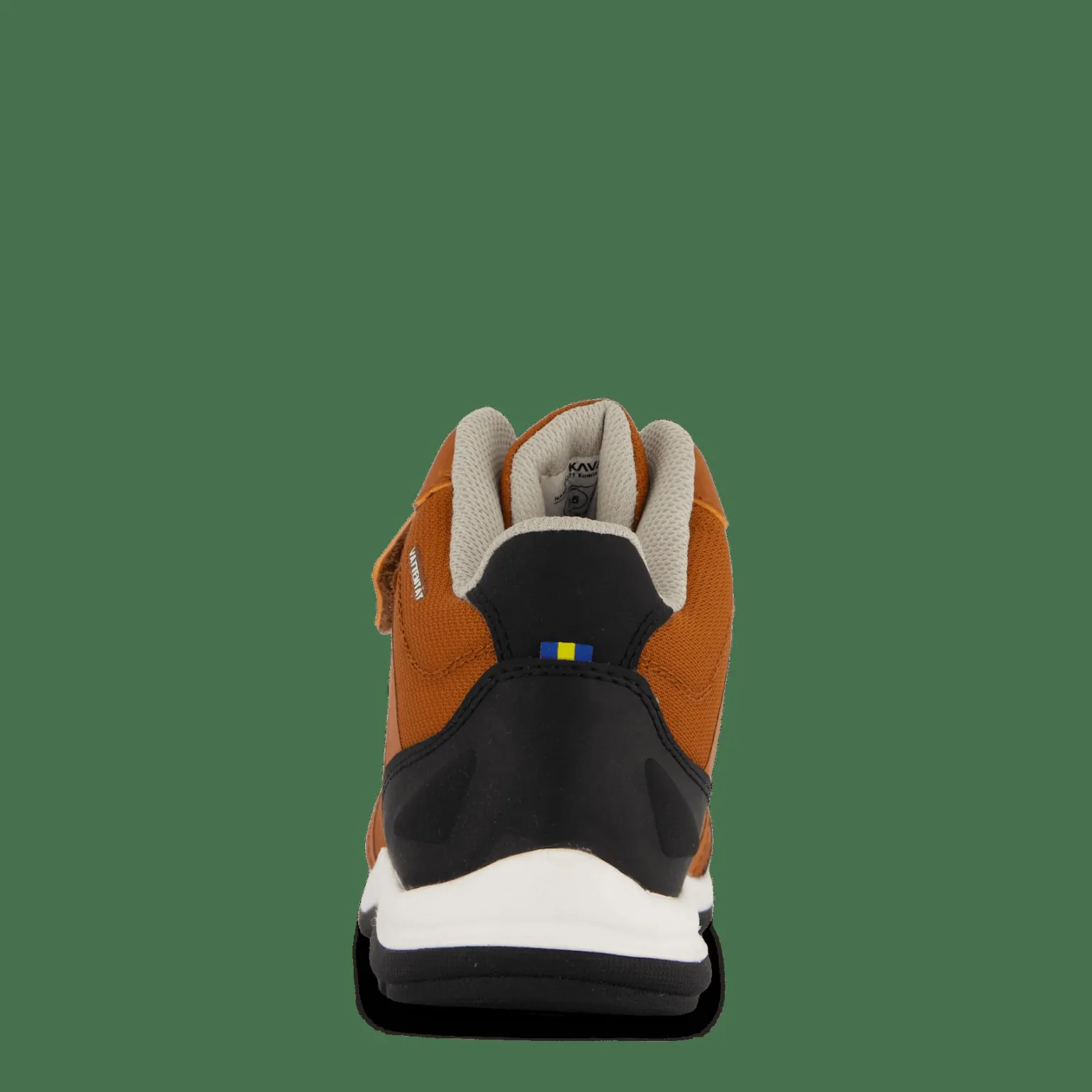Iggesund WP Maple