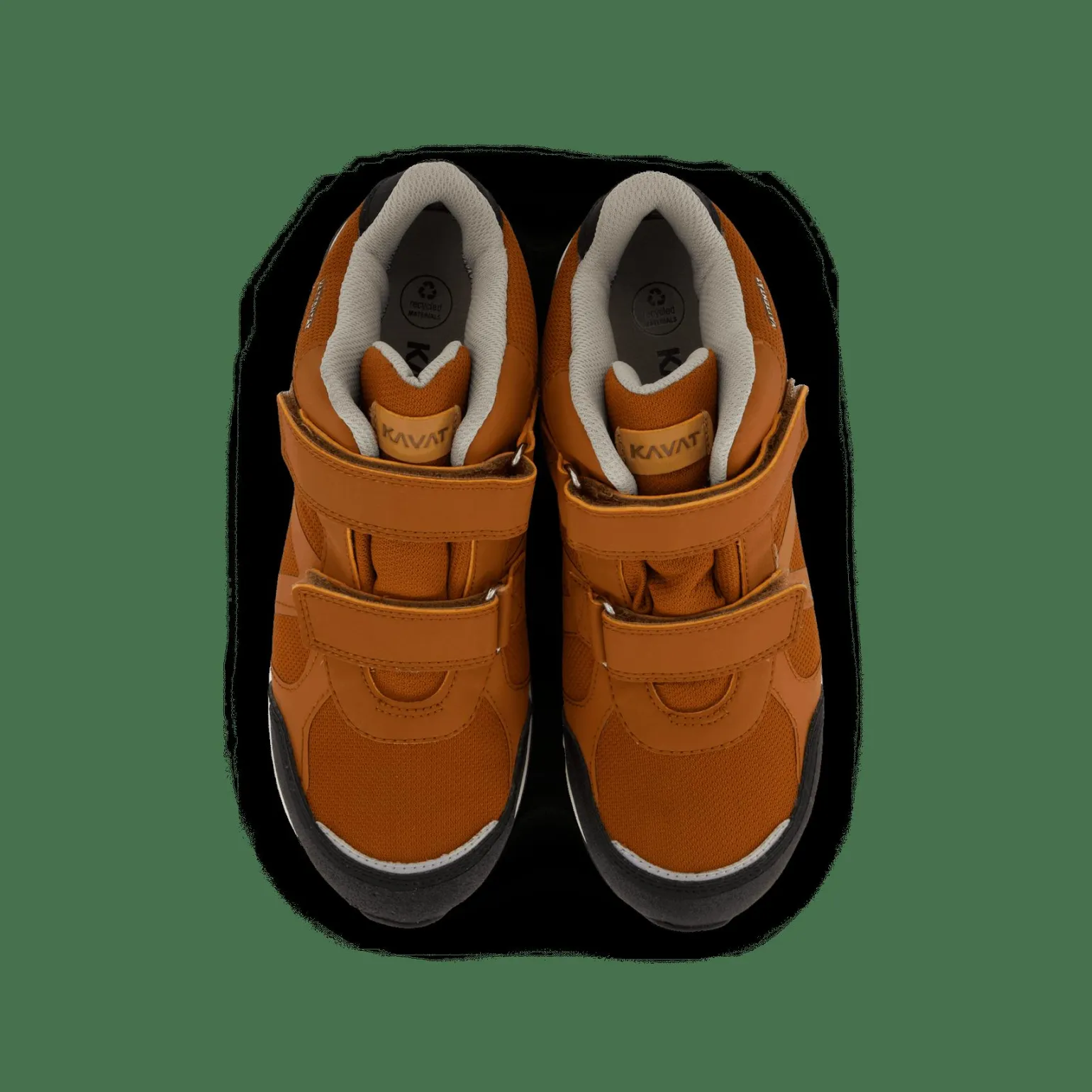 Iggesund WP Maple