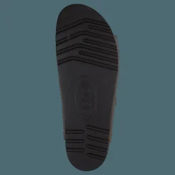 Ilary 2 Straps Taupe