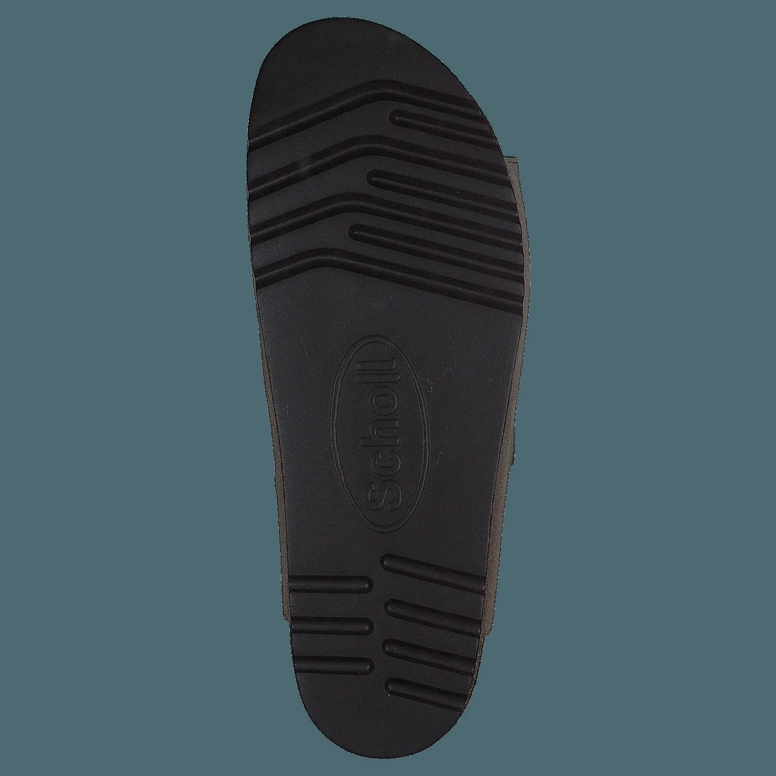 Ilary 2 Straps Taupe