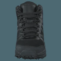 Ilves Spike Tex Black