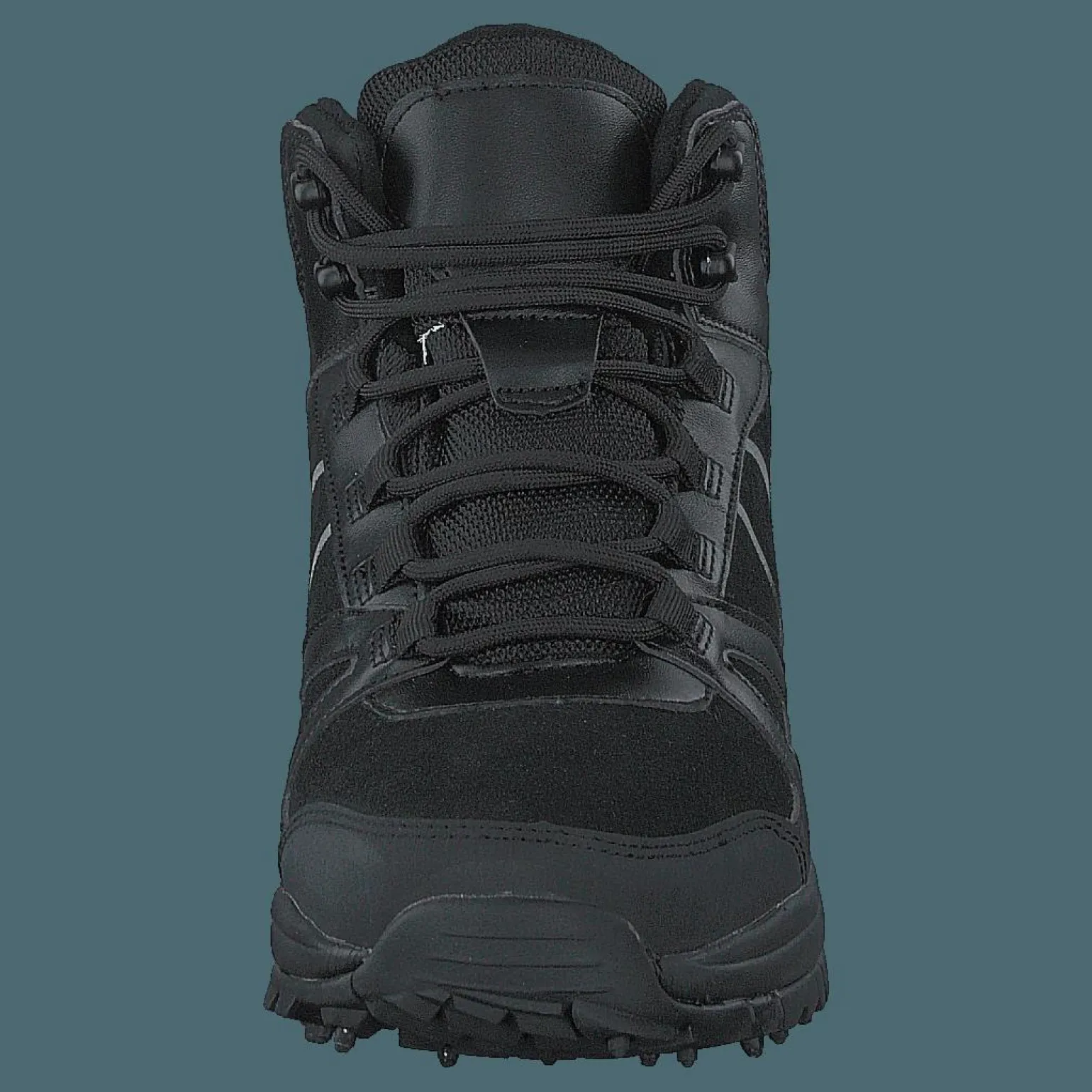 Ilves Spike Tex Black