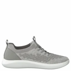 Impact Grey