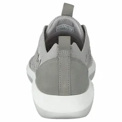 Impact Grey