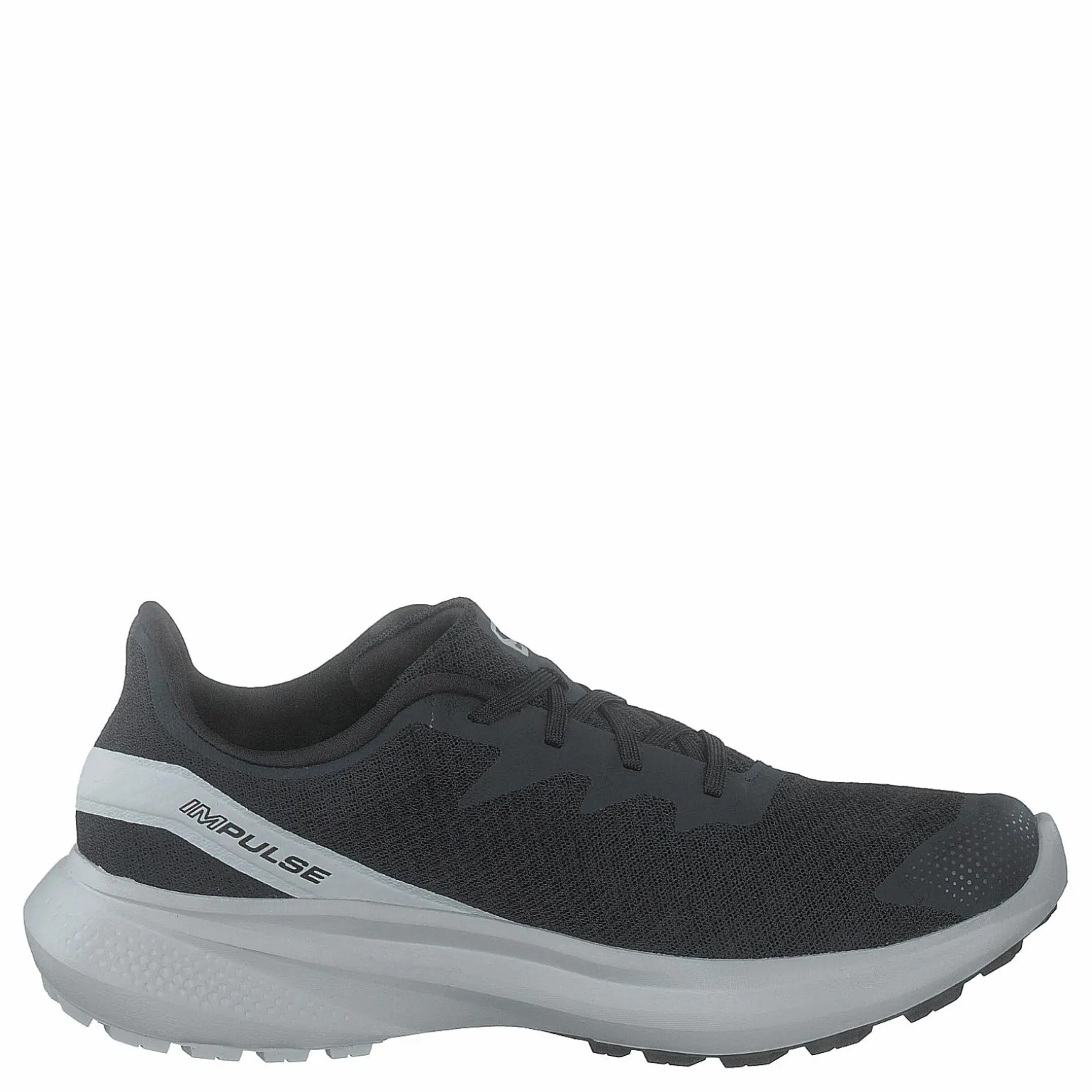 Impulse W Black/lunar Rock/black