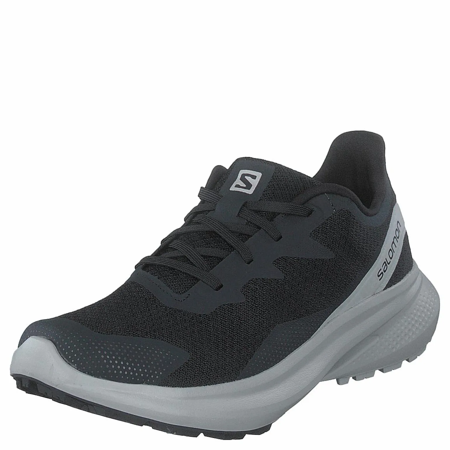 Impulse W Black/lunar Rock/black