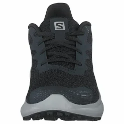 Impulse W Black/lunar Rock/black