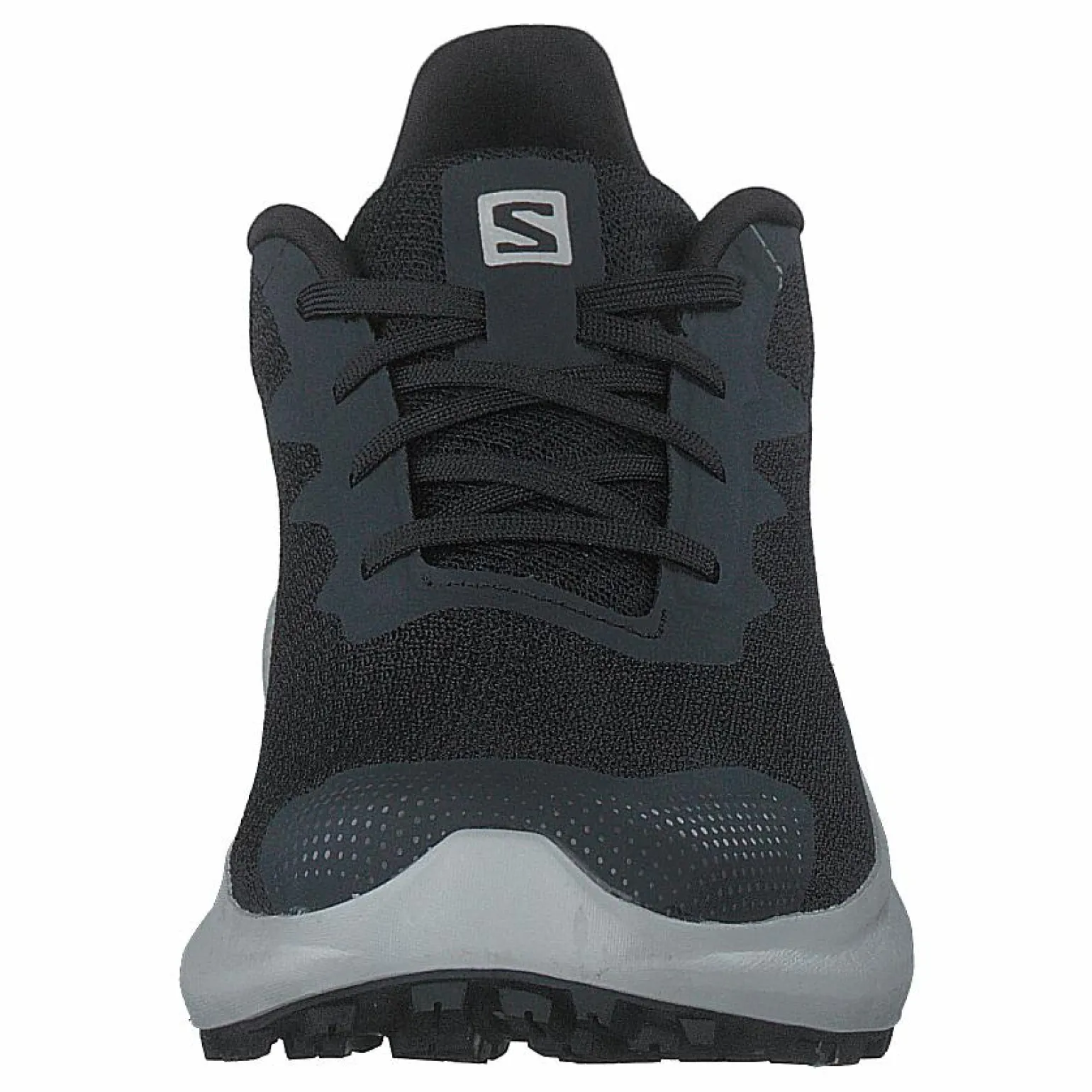 Impulse W Black/lunar Rock/black