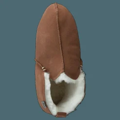 Innsbruck Chestnut