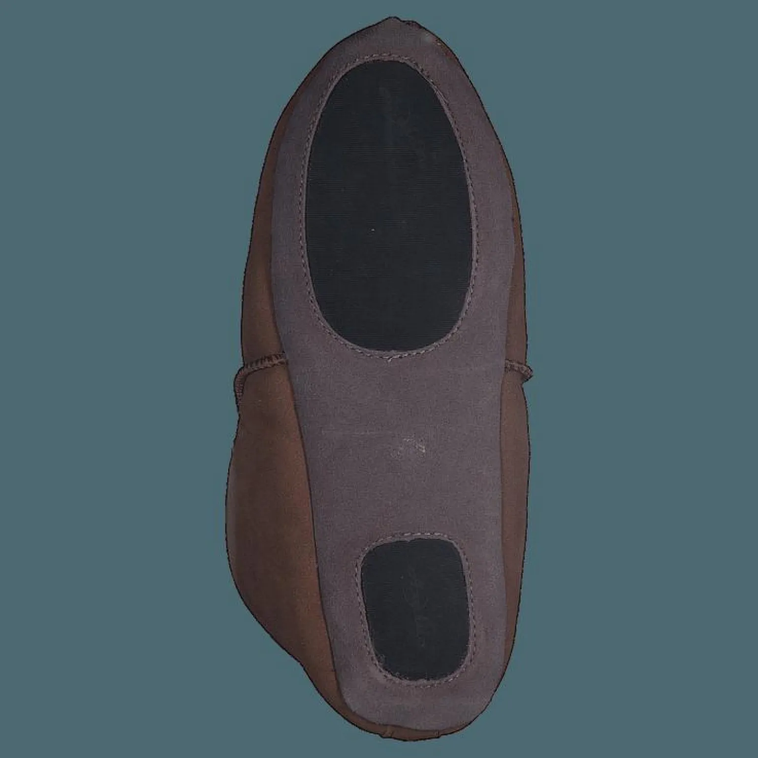 Innsbruck Chestnut