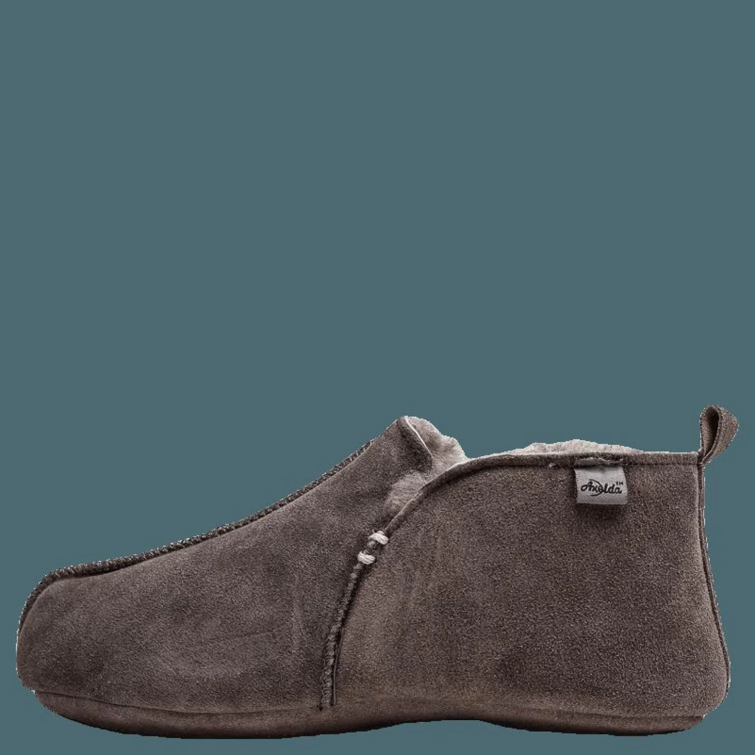 Innsbruck Grey