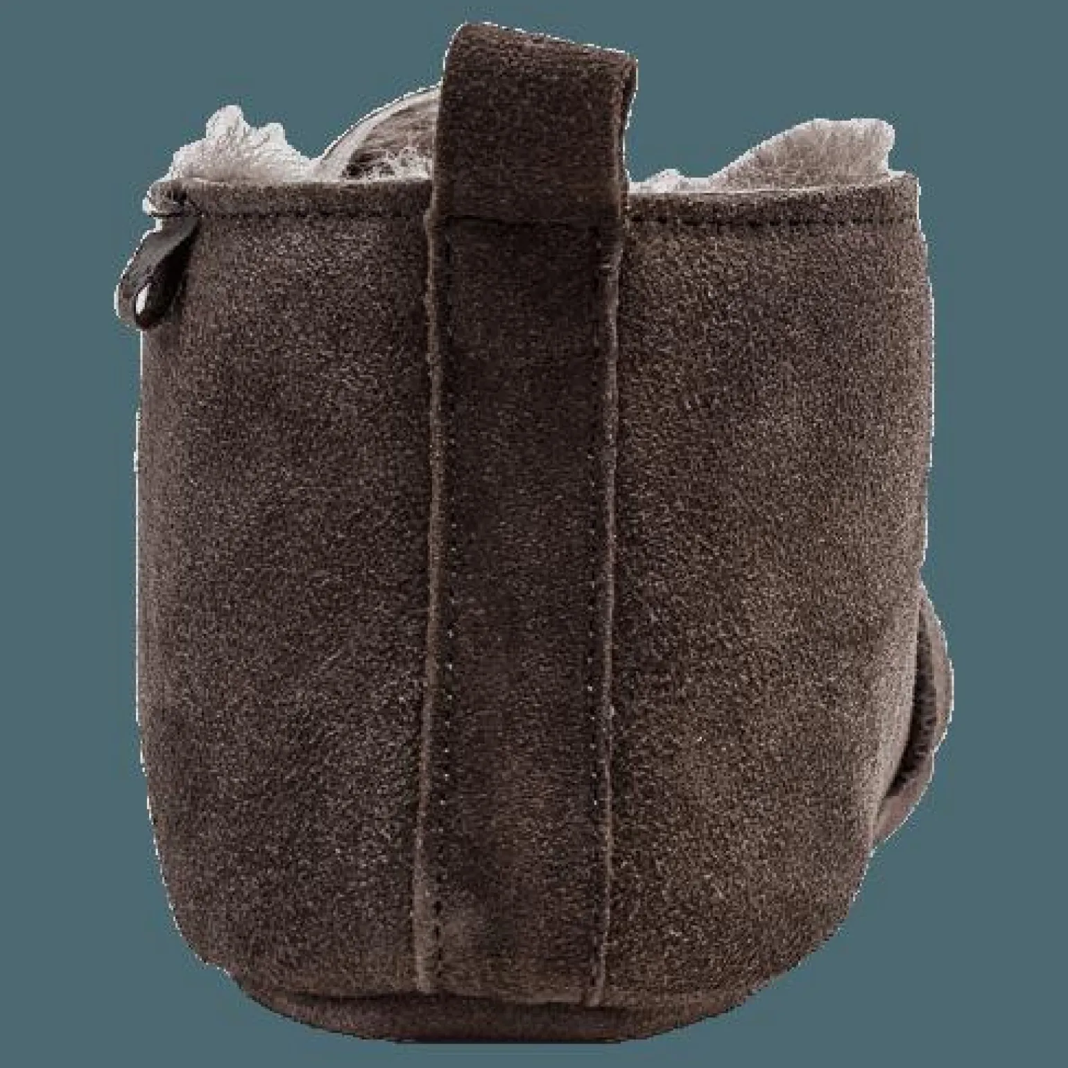 Innsbruck Grey
