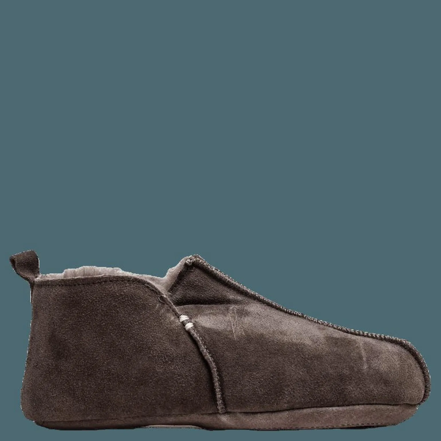 Innsbruck Grey