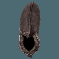 Innsbruck Grey