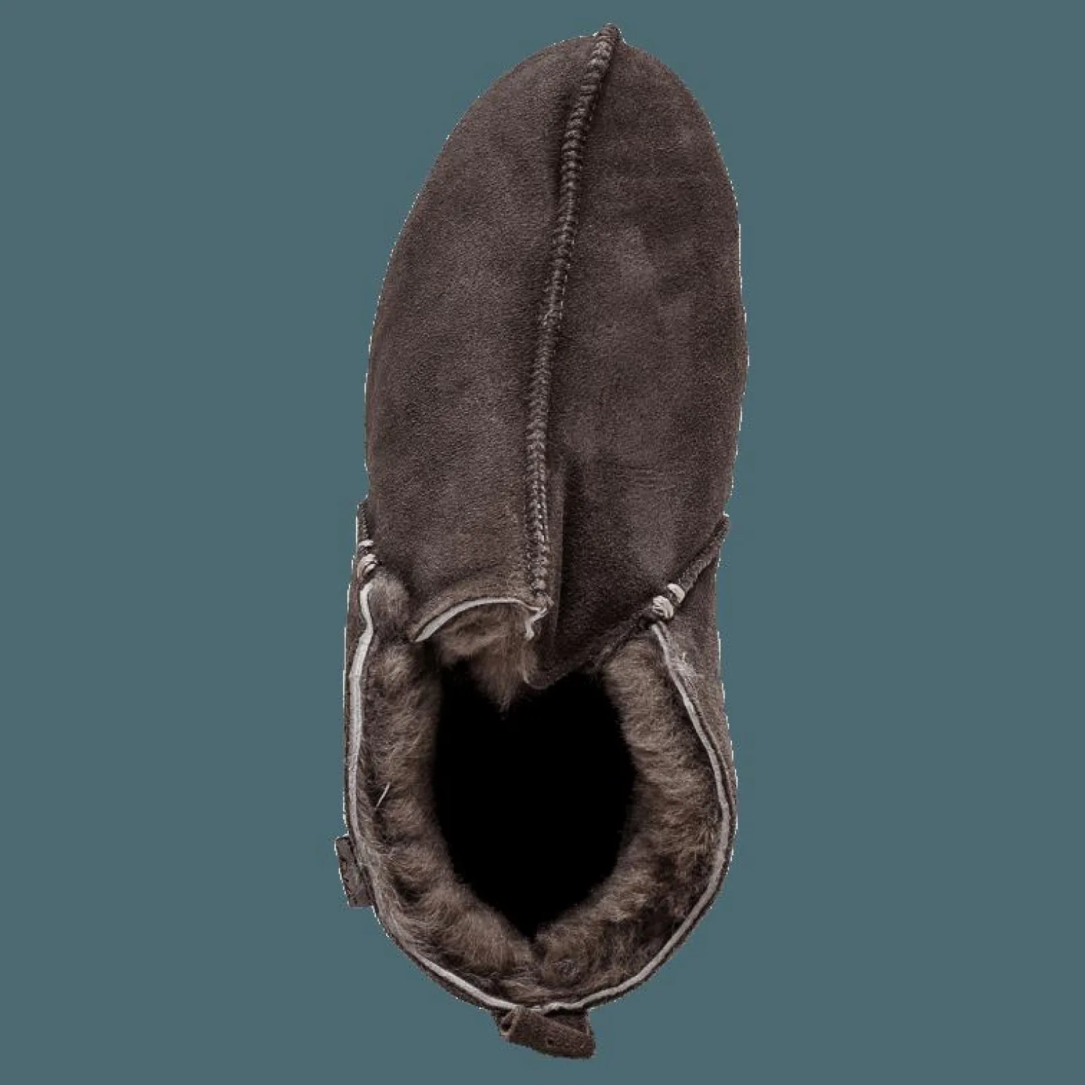 Innsbruck Grey