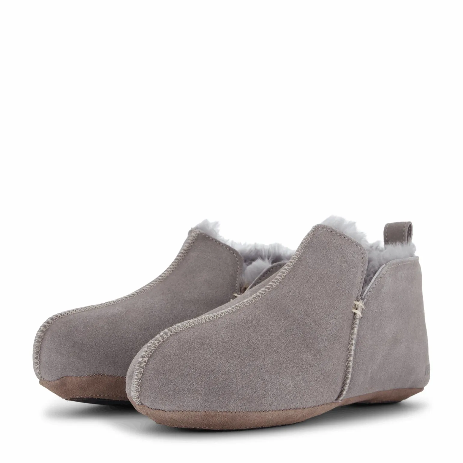 Innsbruck Light Grey