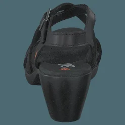 Ipanema Black