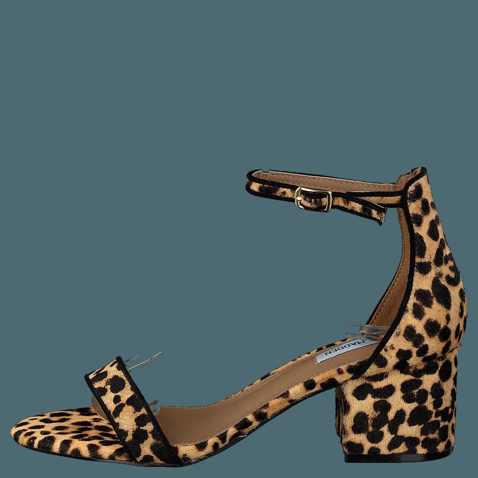 Irenee-l Leopard