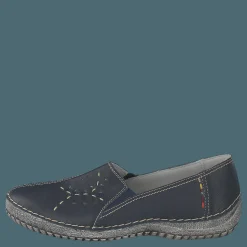 Isar Navy