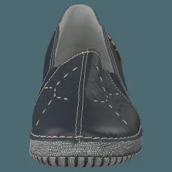Isar Navy