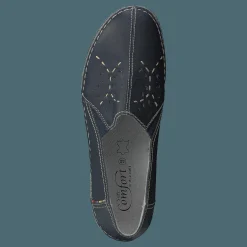 Isar Navy