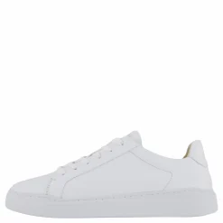 Isolde Sneaker