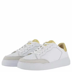 Isolde Sneaker
