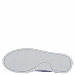 Isolde Sneaker