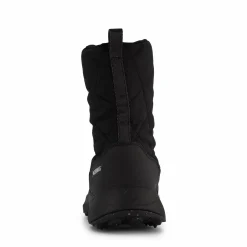 Ivalo4 M Bugrip Black