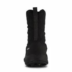 Ivalo4 W Bugrip Black