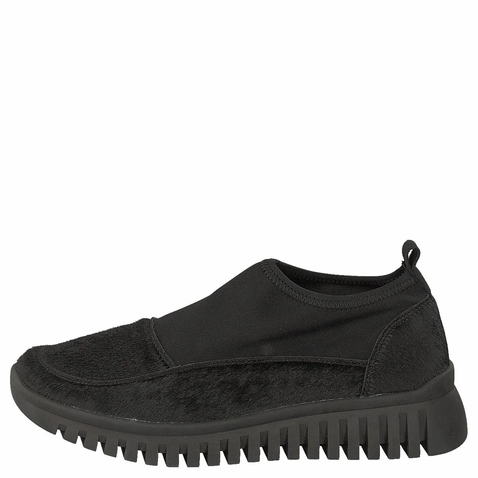 Ivy4090 Black