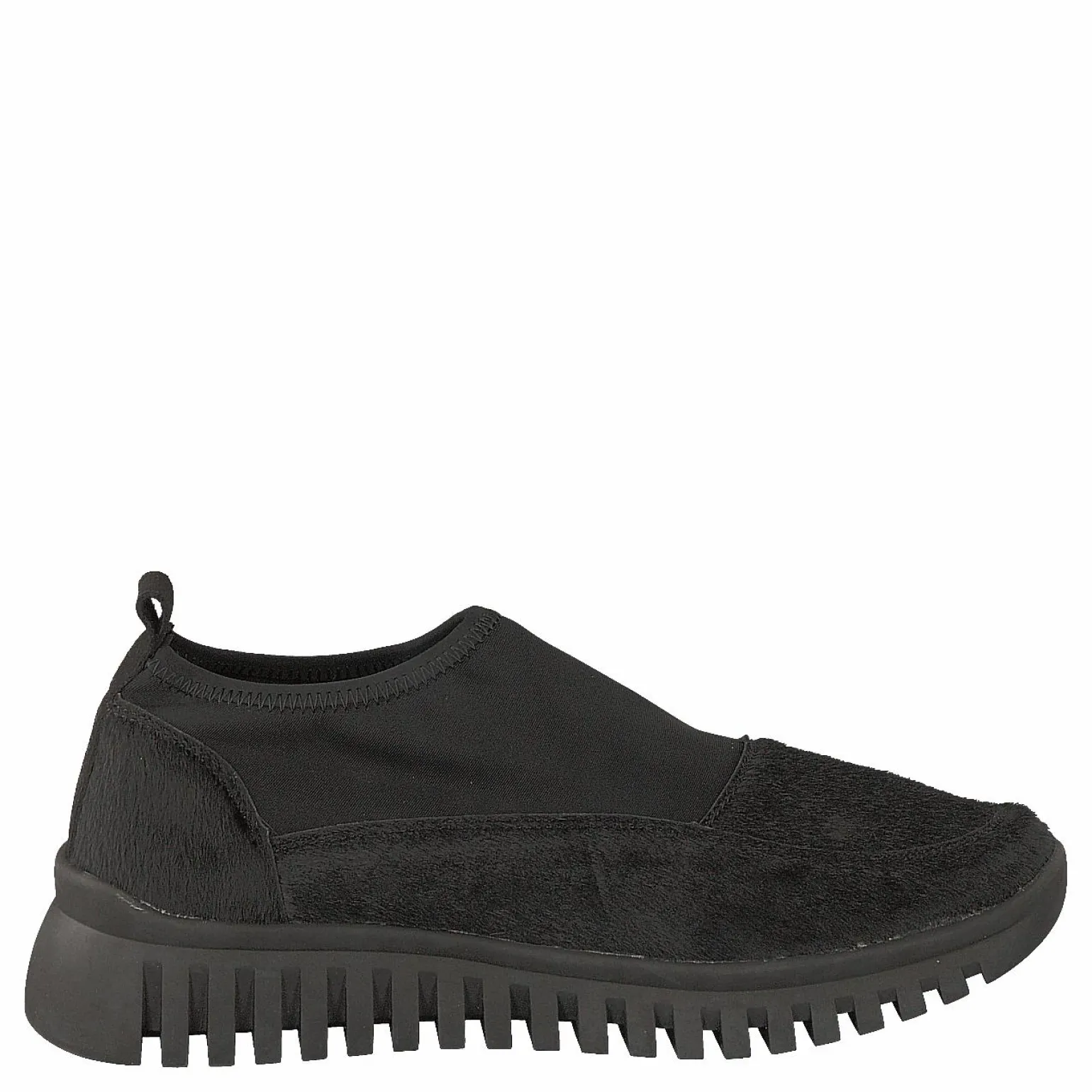 Ivy4090 Black