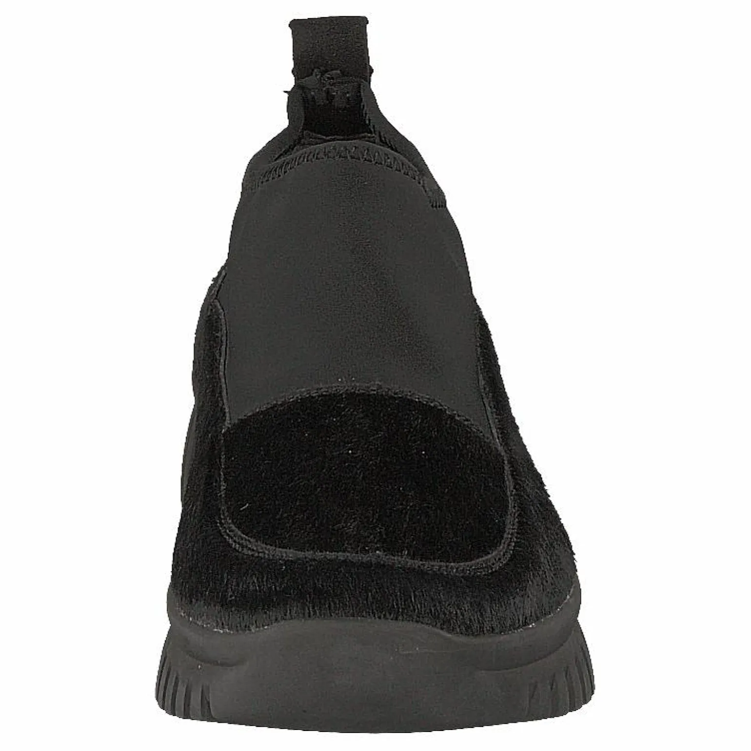 Ivy4090 Black