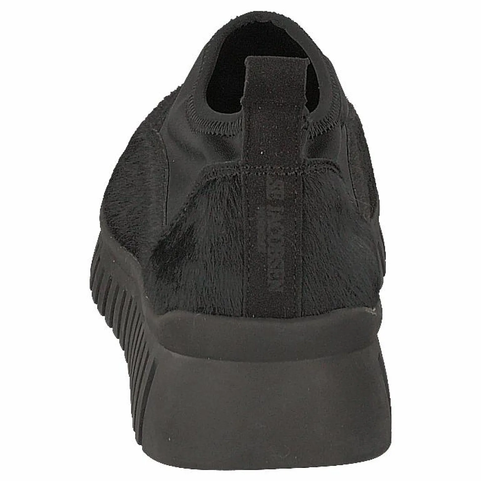 Ivy4090 Black