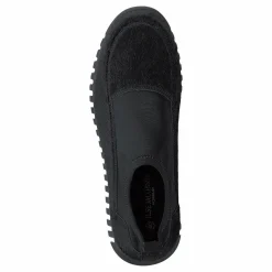 Ivy4090 Black