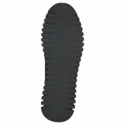 Ivy4090 Black