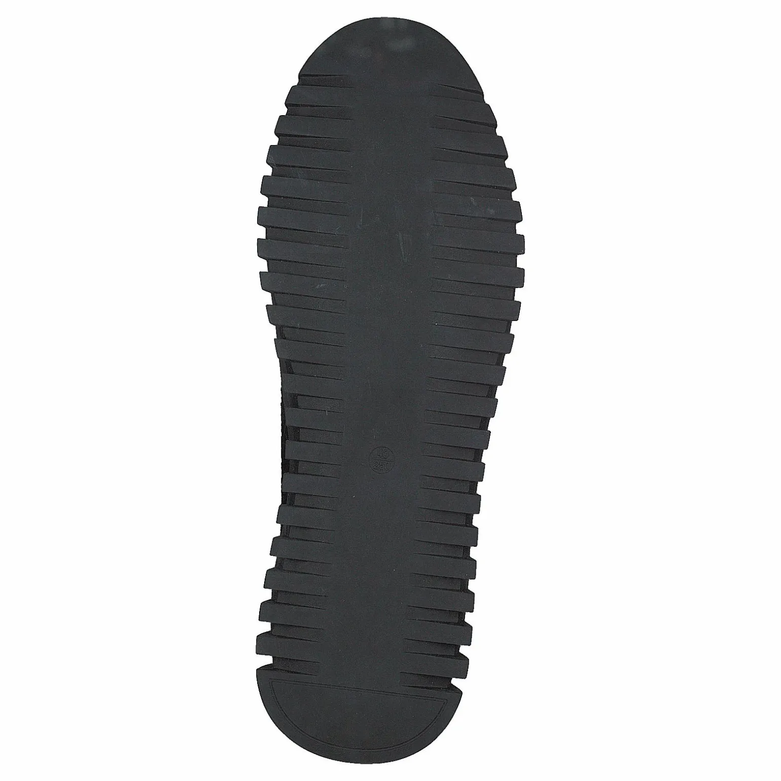 Ivy4090 Black