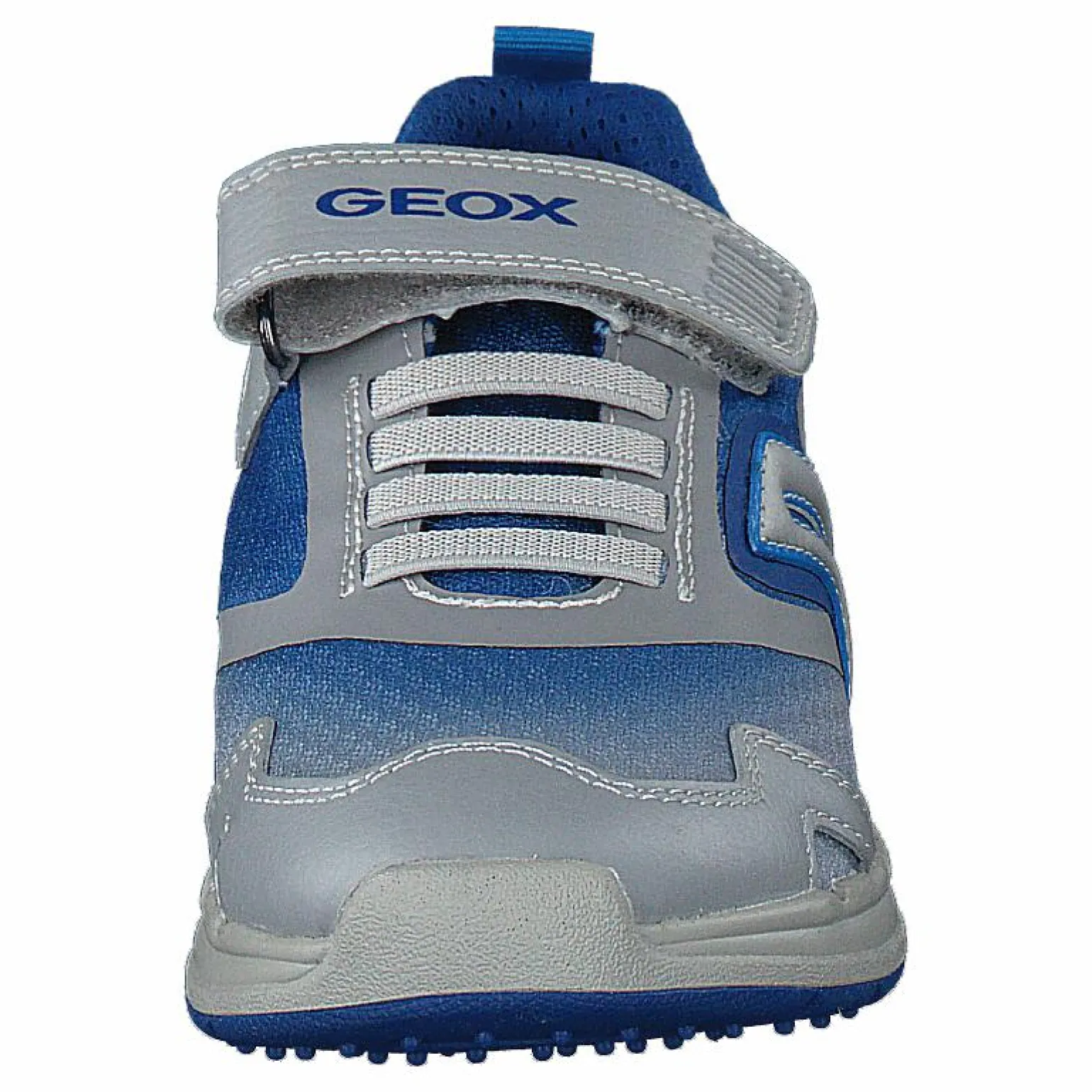 J Dakin Boy Grey/royal