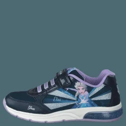 J Spaceclub G Navy/sky