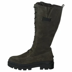 Jaba816fly Military