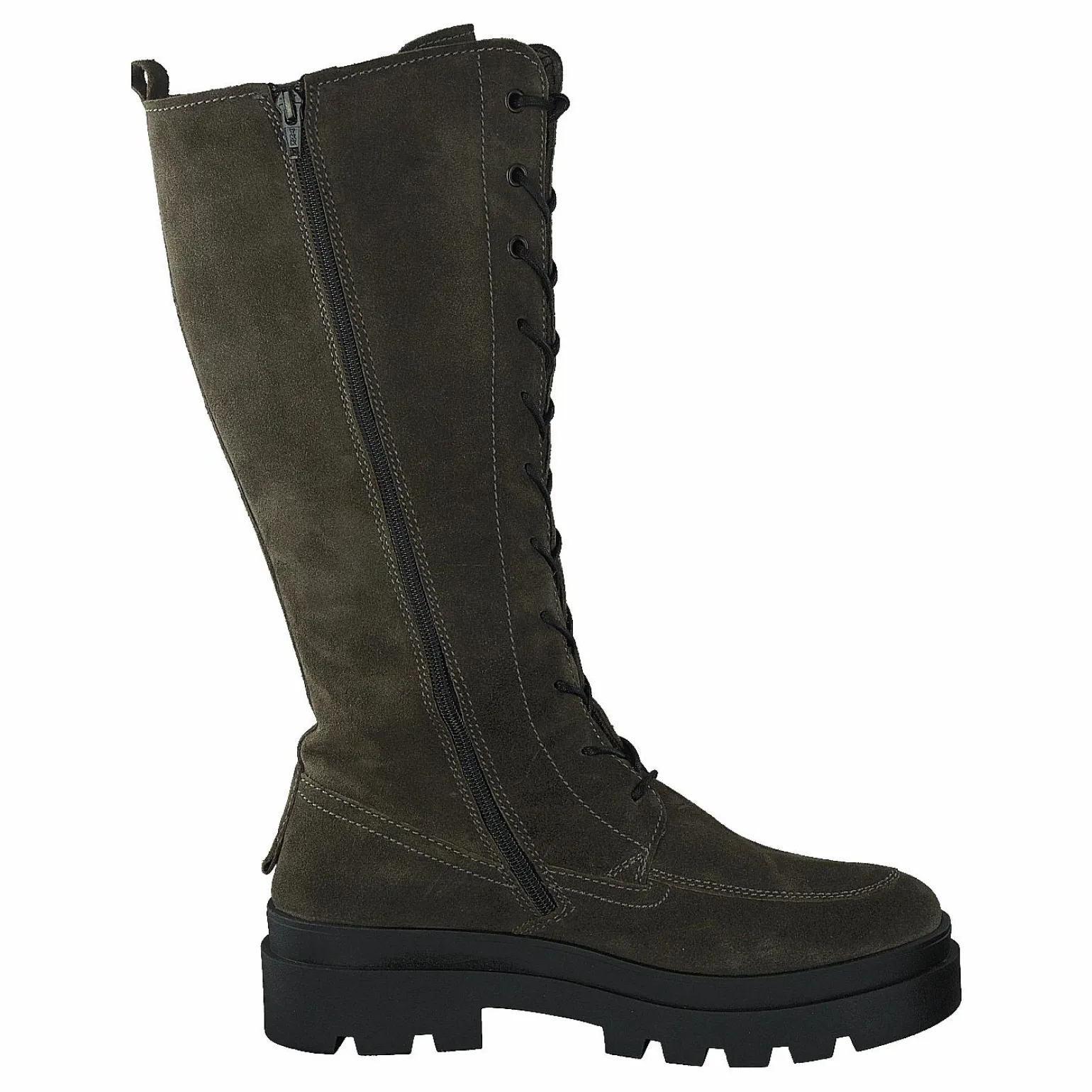 Jaba816fly Military