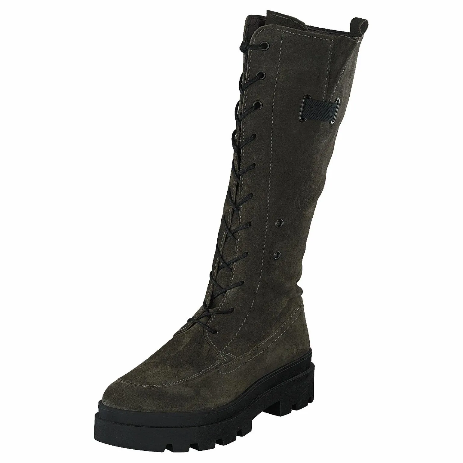 Jaba816fly Military