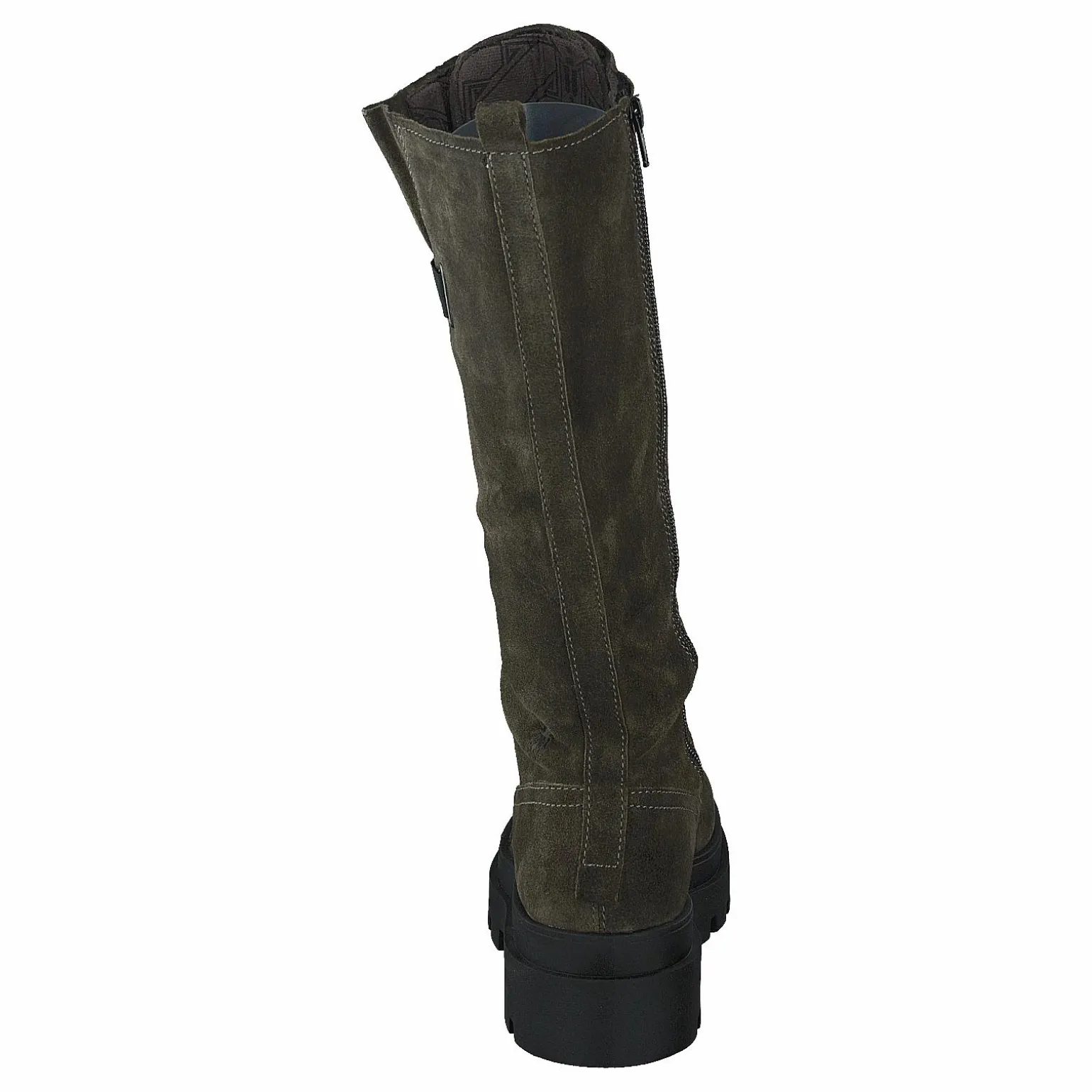 Jaba816fly Military