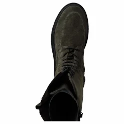 Jaba816fly Military