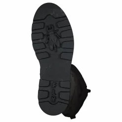 Jaba816fly Military