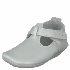 Jack & Jill Pearl