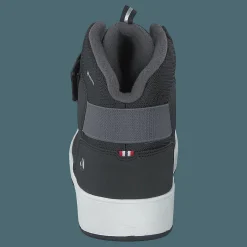 Jack Warm GTX Black