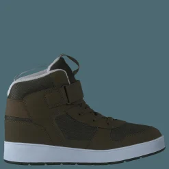 Jack Warm GTX Khaki