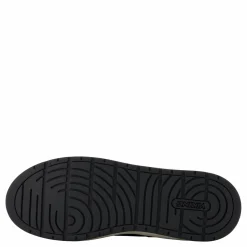 Jack Warm GTX Navy