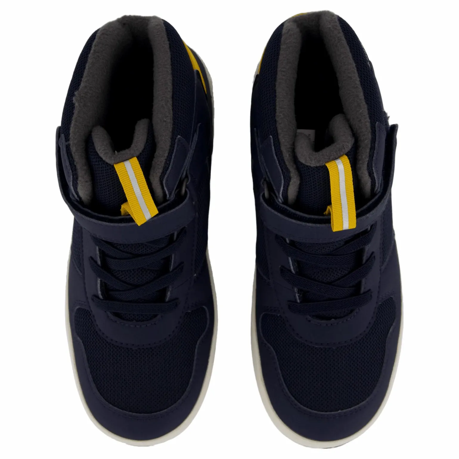 Jack Warm Gtx 1v Navy